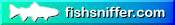 FishSniffer.com