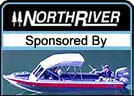 Sponsored by North River Boats